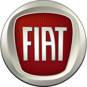 Fiat Fullback
