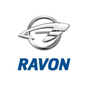 Ravon R3